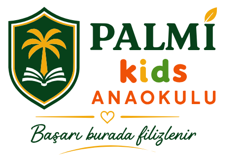 Palmi kids Anaokulu