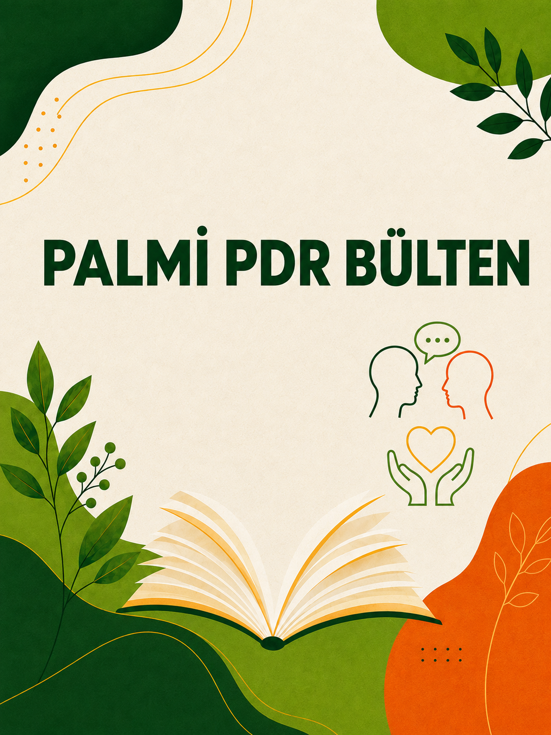 Palmi PDR Bülten
